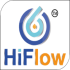 Hiflow  Lubricants